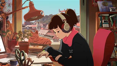 lofi music study|studying music lofi girl.